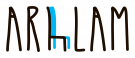 Логотип поставщика интерьерных аксессуаров