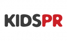 Логотип проекта по разработке персональных сайтов для детей