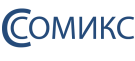 Логотип поставщика телекоммуникационного оборудования
